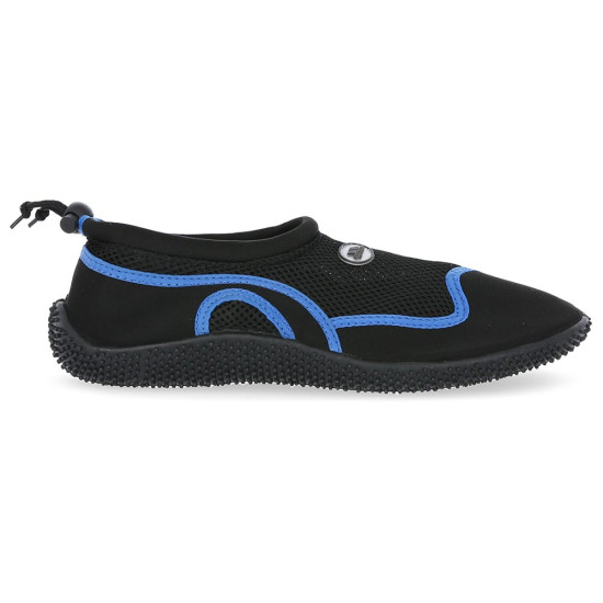 Trespass Unisex Paddle Aqua Shoes